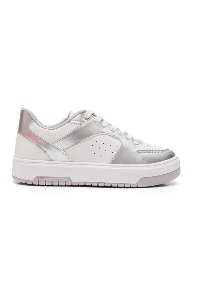 Tenis-Nadia-Talita-70.015-09-Branco