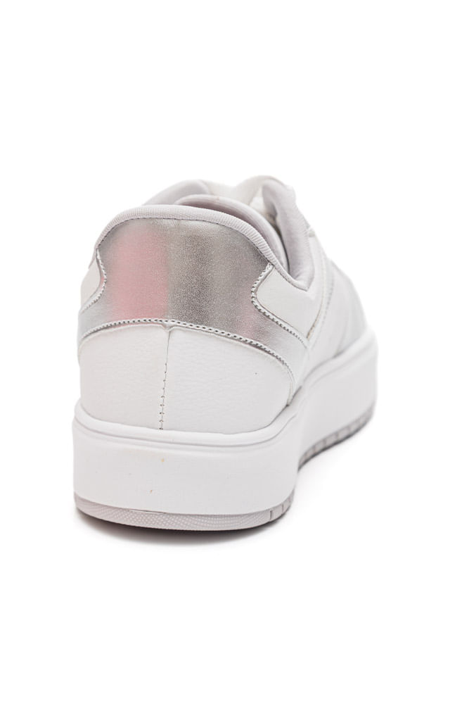 Tenis-Nadia-Talita-70.015-09-Branco