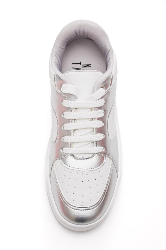 Tenis-Nadia-Talita-70.015-09-Branco