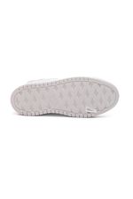 Tenis-Nadia-Talita-70.015-09-Branco
