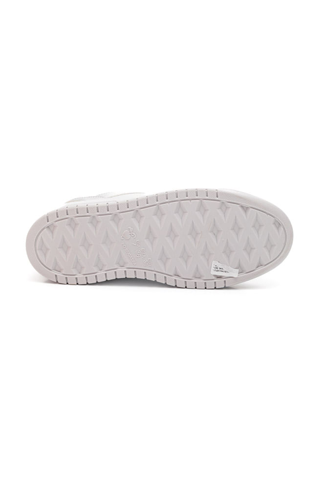 Tenis-Nadia-Talita-70.015-09-Branco