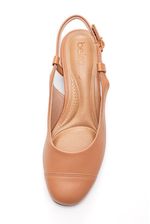 Sapato-Beira-Rio-Chanel-Feminino-Napa-4301.11-Nude