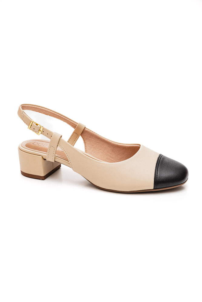 Sapato-Beira-Rio-Chanel-Feminino-Napa-4301.11-Off-White