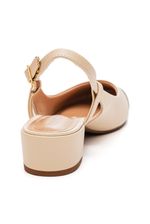 Sapato-Beira-Rio-Chanel-Feminino-Napa-4301.11-Off-White