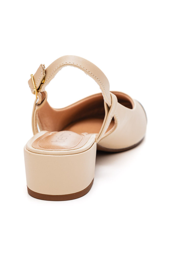 Sapato-Beira-Rio-Chanel-Feminino-Napa-4301.11-Off-White