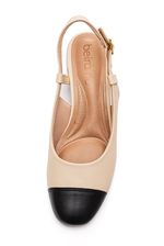 Sapato-Beira-Rio-Chanel-Feminino-Napa-4301.11-Off-White