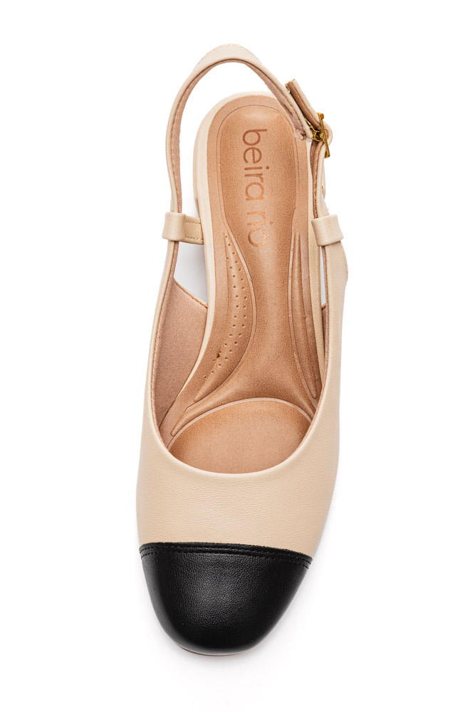 Sapato-Beira-Rio-Chanel-Feminino-Napa-4301.11-Off-White