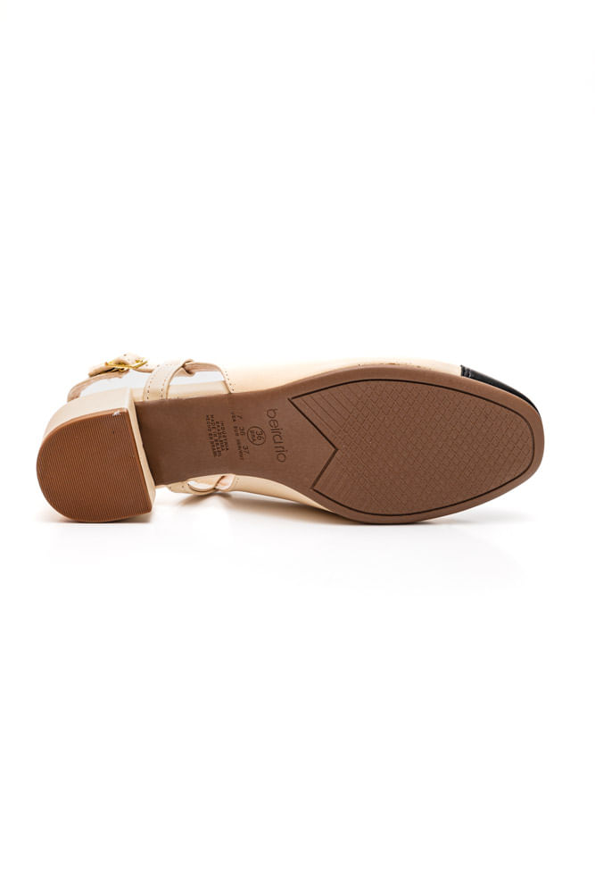 Sapato-Beira-Rio-Chanel-Feminino-Napa-4301.11-Off-White
