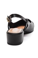 Sapato-Beira-Rio-Chanel-Feminino-Napa-4301.11-Preto