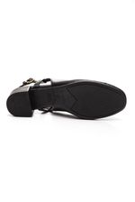 Sapato-Beira-Rio-Chanel-Feminino-Napa-4301.11-Preto