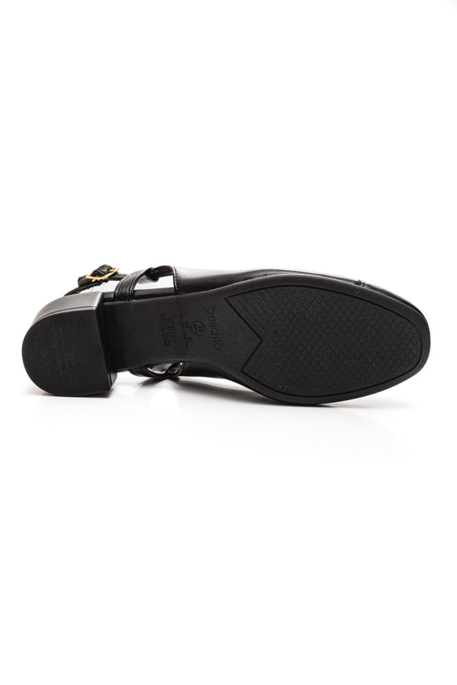 Sapato-Beira-Rio-Chanel-Feminino-Napa-4301.11-Preto