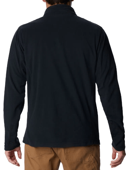 Jaqueta-Fleece-Columbia-Masculina-Klamath-Range-2013601-Preto