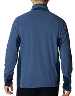Jaqueta-Fleece-Columbia-Masculina-Klamath-Range-2013601-Marinho