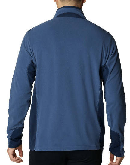 Jaqueta-Fleece-Columbia-Masculina-Klamath-Range-2013601-Marinho