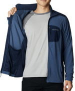 Jaqueta-Fleece-Columbia-Masculina-Klamath-Range-2013601-Marinho