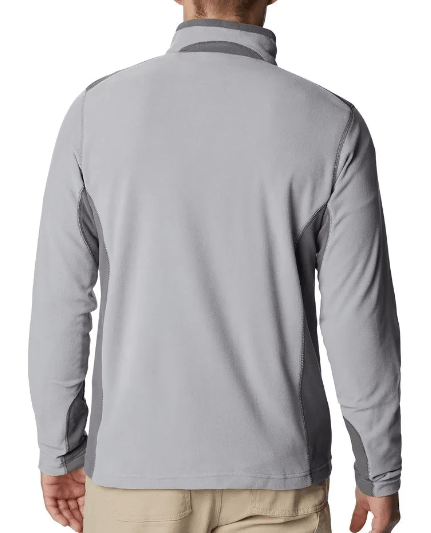 Jaqueta-Fleece-Columbia-Masculina-Klamath-Range-2013601-Cinza