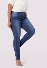 Calca-Jeans-Lunender-Skinny-Plus-Size-Chapa-Barriga-20881-Azul