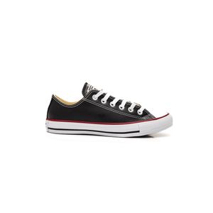 Tênis Converse Chuck Taylor All Star Couro Unissex CT04500003  Preto