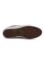 Tenis-Converse-Chuck-Taylor-All-Star-Core-Unissex-CT04500003-Preto