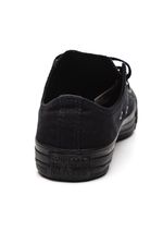 Tenis-Converse-Chuck-Taylor-All-Star-Core-Unissex-CT04460002-Preto