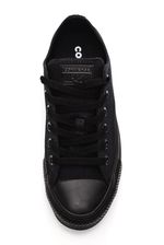 Tenis-Converse-Chuck-Taylor-All-Star-Core-Unissex-CT04460002-Preto