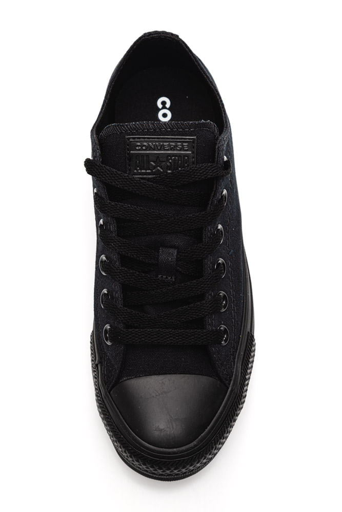 Tenis-Converse-Chuck-Taylor-All-Star-Core-Unissex-CT04460002-Preto