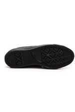 Tenis-Converse-Chuck-Taylor-All-Star-Core-Unissex-CT04460002-Preto