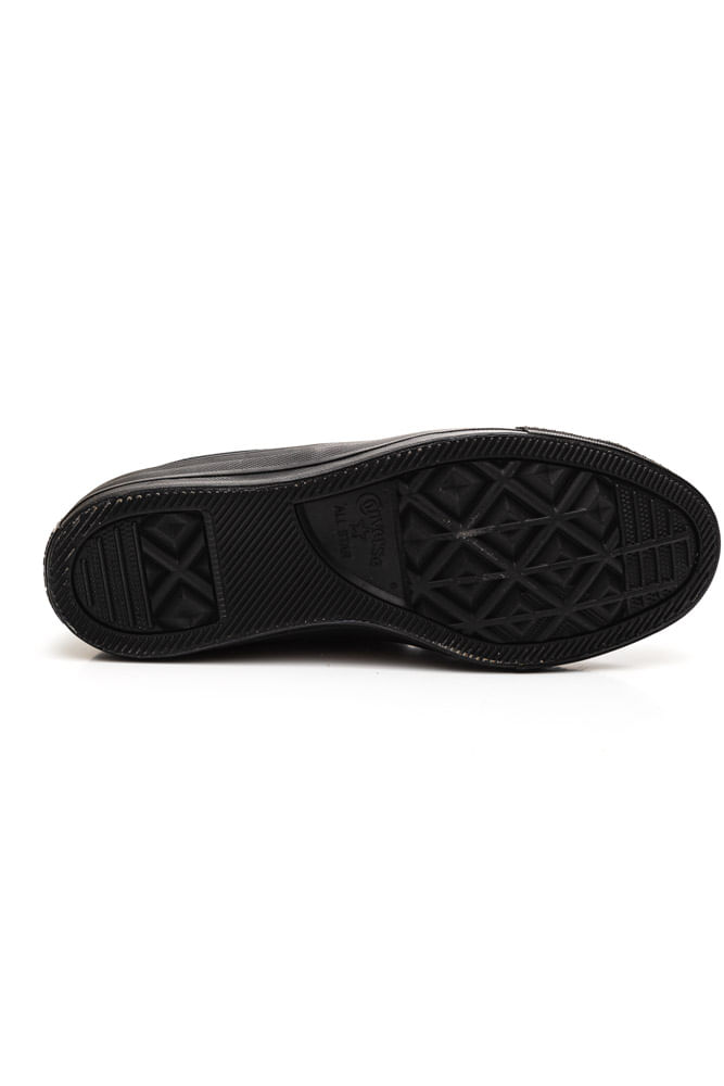 Tenis-Converse-Chuck-Taylor-All-Star-Core-Unissex-CT04460002-Preto
