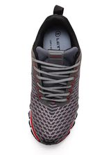 Tenis-Lets-Estilo-Caminhada-Masculino-Cinza