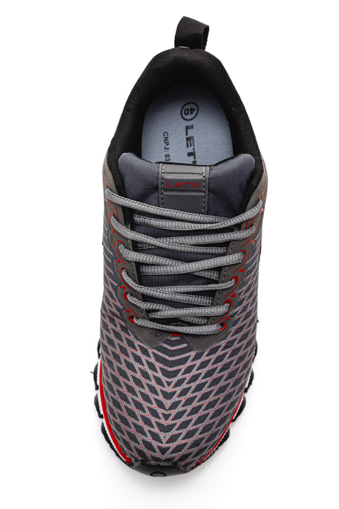 Tenis-Lets-Estilo-Caminhada-Masculino-Cinza