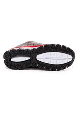 Tenis-Lets-Estilo-Caminhada-Masculino-Cinza