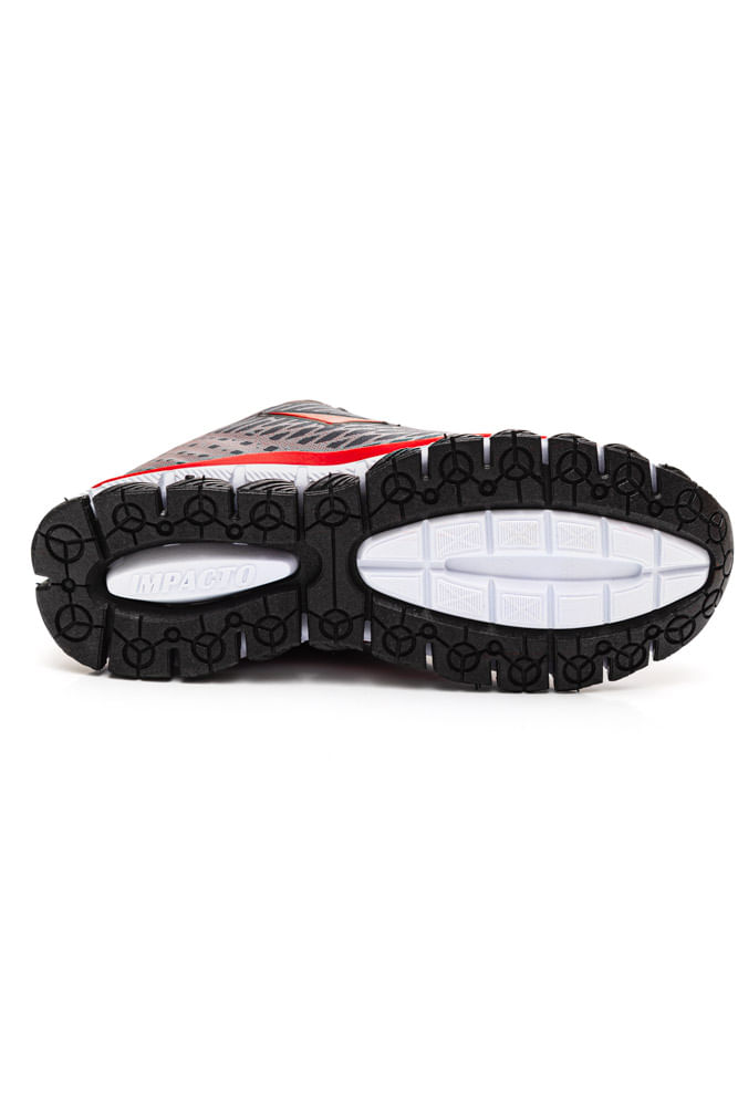 Tenis-Lets-Estilo-Caminhada-Masculino-Cinza