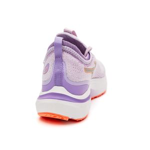 Tênis Mizuno Glow Esportivo Feminino Lila44 Lilas