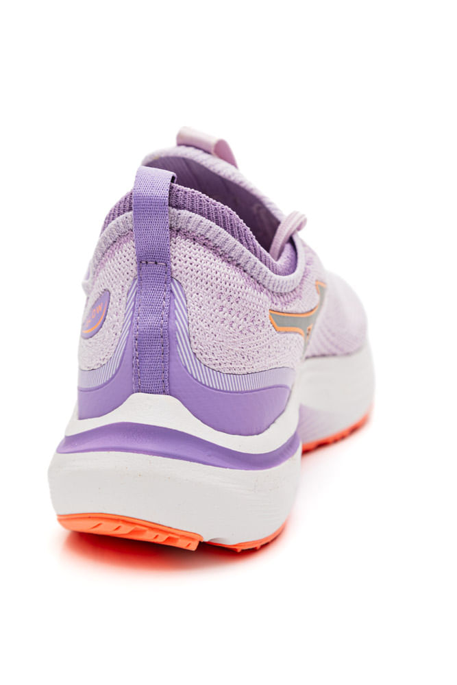 Tenis-Esportivo-Glow-Lila44-Lilas