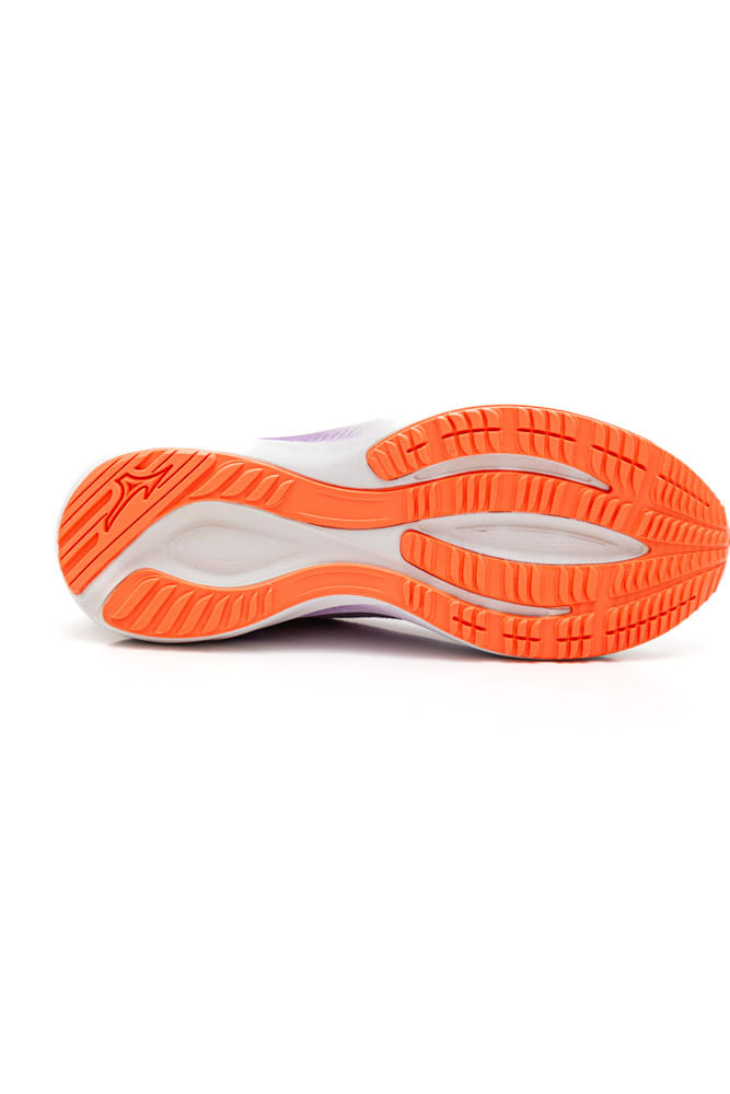 Tenis-Esportivo-Glow-Lila44-Lilas