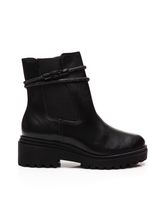Bota-Coturno-Via-Marte-009-009-01-Preto