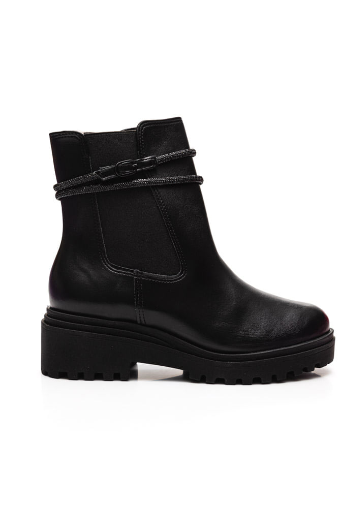 Bota-Coturno-Via-Marte-009-009-01-Preto