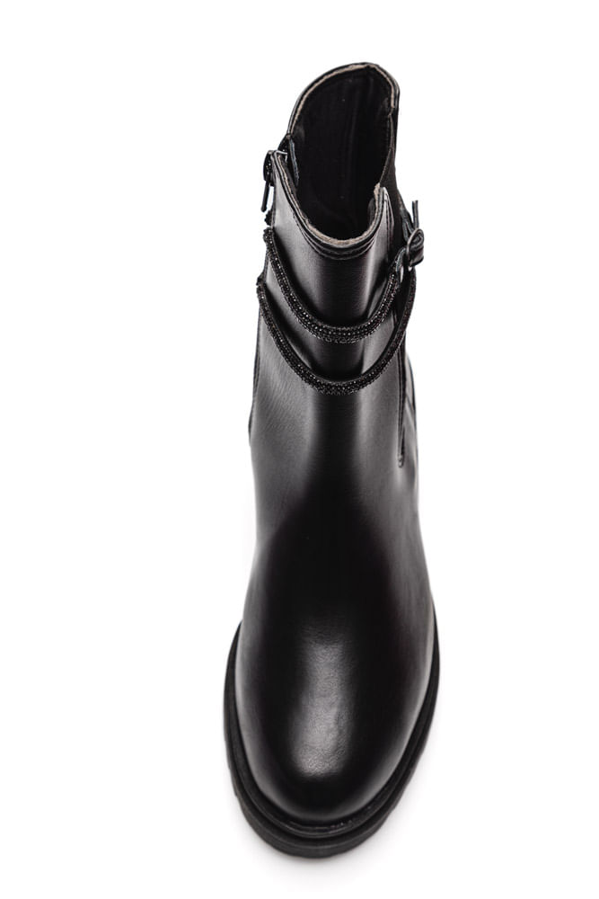 Bota-Coturno-Via-Marte-009-009-01-Preto