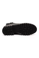 Bota-Coturno-Via-Marte-009-009-01-Preto