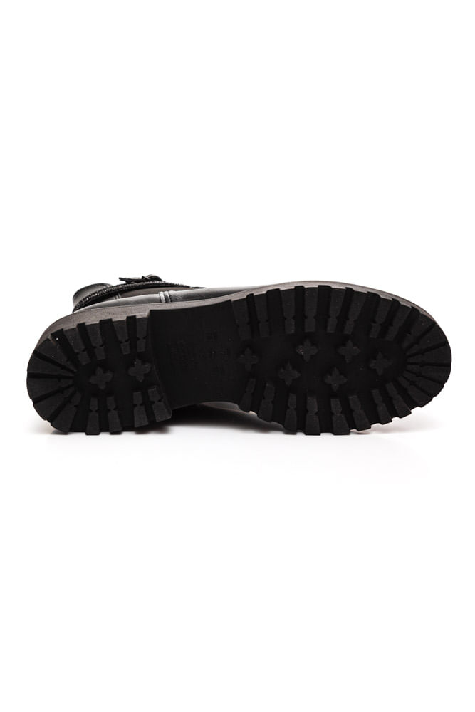 Bota-Coturno-Via-Marte-009-009-01-Preto