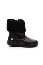 Bota-Tininha-33.002-Preto