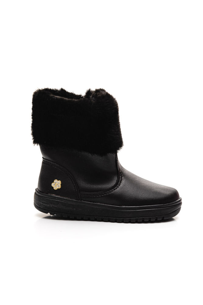 Bota-Tininha-33.002-Preto