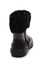 Bota-Tininha-33.002-Preto