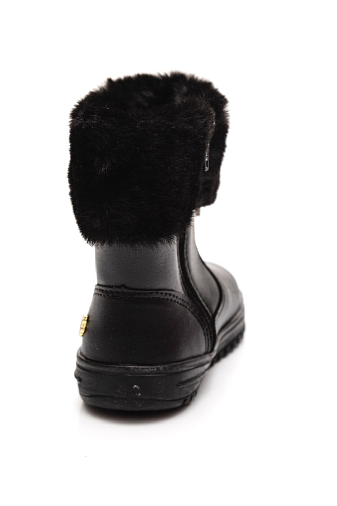 Bota-Tininha-33.002-Preto
