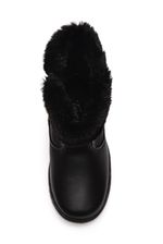 Bota-Tininha-33.002-Preto