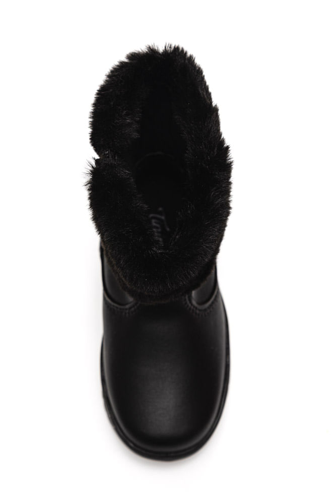 Bota-Tininha-33.002-Preto