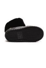 Bota-Tininha-33.002-Preto