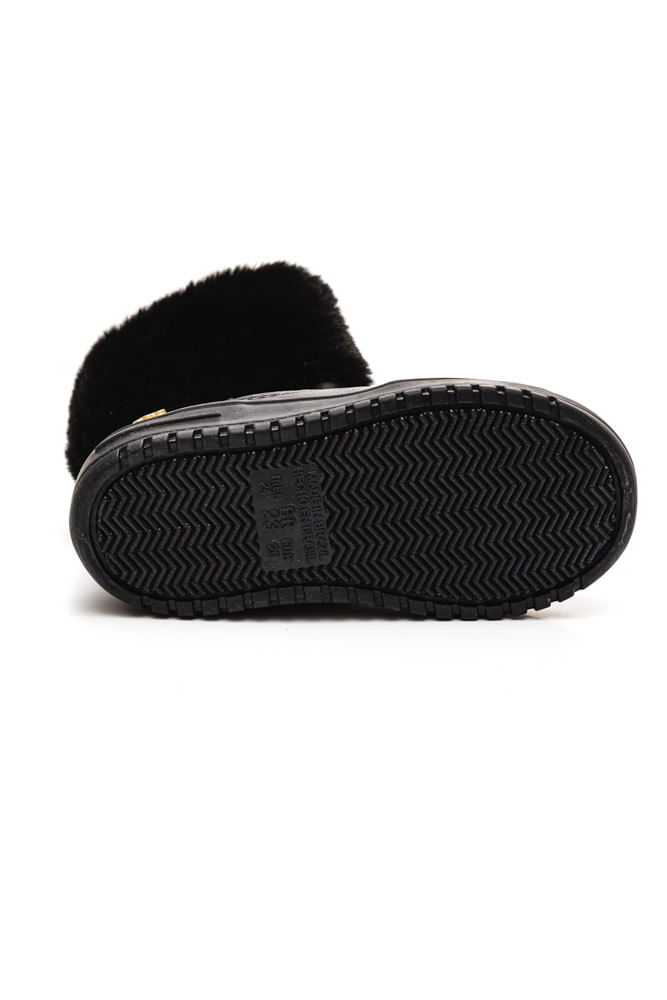 Bota-Tininha-33.002-Preto