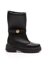 Bota-Tininha-31.023-Preto