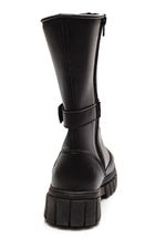 Bota-Tininha-31.023-Preto